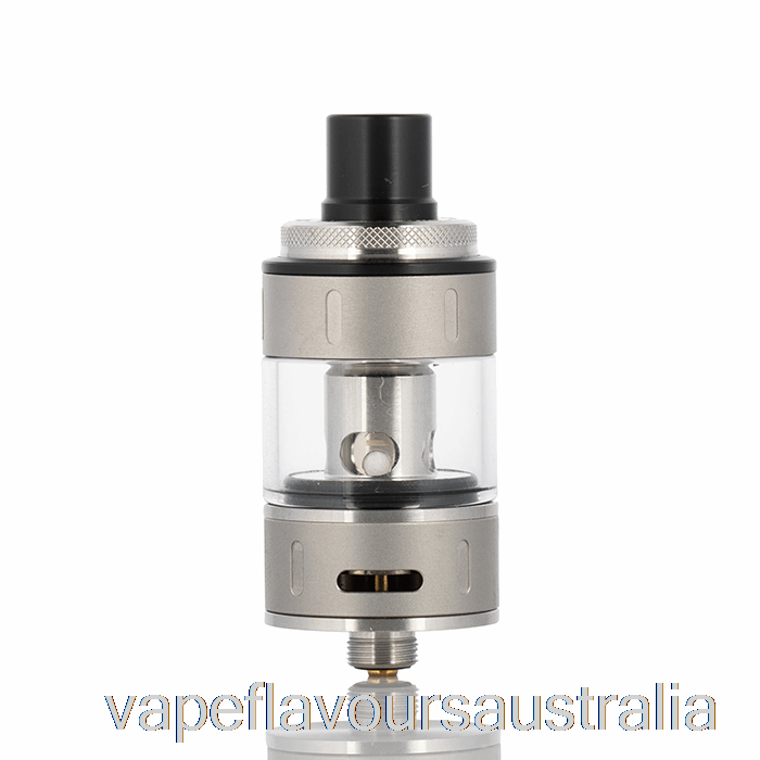 Vape Australia Aspire 9th RTA Tank Stainless Steel